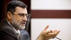 احتمالا ربیعی اقناع‌سازی برای افزایش نرخ بنزین را در جمع خانواده خود مطرح کرده