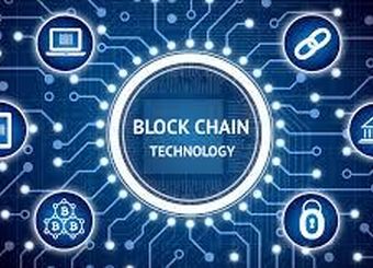 تلاش نظام بانکی برای معماری احراز هویت