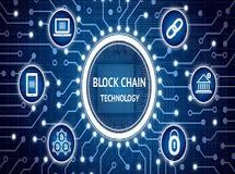 تلاش نظام بانکی برای معماری احراز هویت