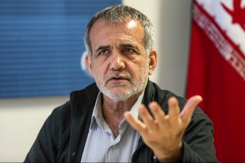 صادرات منهای نفت باید سالها پیش محقق میشد