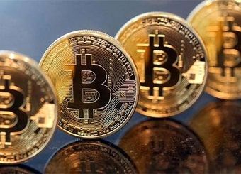 ریزش بیت کوین تمامی ندارد