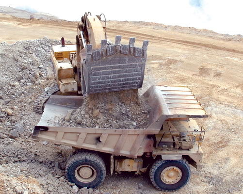 بهره برداری از سرمایه گذاری بیش از ۲۲ هزار و ۲۰۰ میلیارد ریالی در نیمه ۹۸