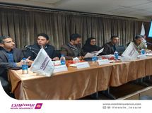 اساسنامه بیمه نوین طبق الزامات قانونی جدید تغییر یافت