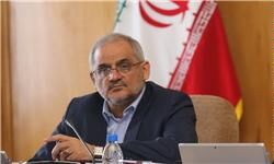 سهمیه سوخت معلمان روستایی همچنان بلاتکلیف است