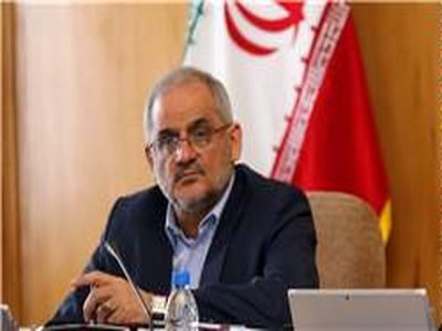 سهمیه سوخت معلمان روستایی همچنان بلاتکلیف است