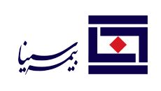 رشد و بهبود شاخص های عملکردی بیمه سینا