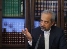 عمده نیازهای کشور با ارز حاصل از صادرات تامین می‌شود