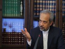 عمده نیازهای کشور با ارز حاصل از صادرات تامین می‌شود