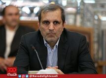 وزیر جهاد کشاورزی سه شنبه در مجلس استیضاح می‌شود