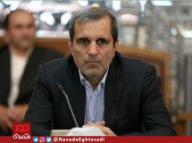 وزیر جهاد کشاورزی سه شنبه در مجلس استیضاح می‌شود