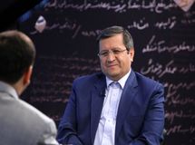 مردم نقطه اتکای بانک مرکزی برای ساماندهی اقتصاد هستند