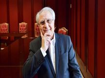 واگذاری‌های دو دهه گذشته نتیجه‌‌ای جز ورشکستگی، تعطیلی و اخراج کارکنان نداشته است