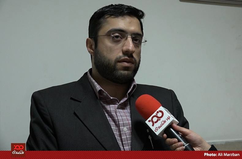 سیاست افزایش قیمت بنزین چگونه می‌تواند منجر به افزایش تورم شود؟