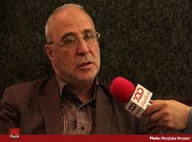گفتگو با حسینعلی حاجی دلیگانی عضو کمیسیون برنامه و بودجه مجلس