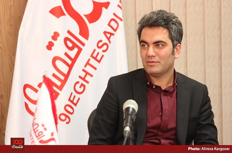 اصلاح قیمت بنزین اقتصاد کشور را به سمت اهداف تعیین شده نمی‌برد