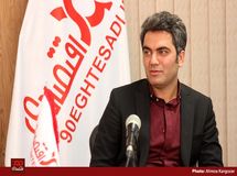 اصلاح قیمت بنزین اقتصاد کشور را به سمت اهداف تعیین شده نمی‌برد