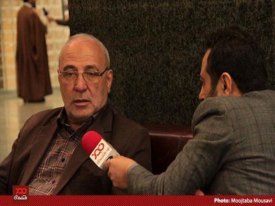 از ۷۰ هزار میلیارد تومان درآمد حاصل از افزایش قیمت بنزین فقط ۳۰ هزار میلیارد تومان آن توزیع شد