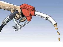 عدم ایجاد الزامات لازم برای گرانی بنزین ضربه‌ای بزرگتر از قطع اینترنت به سرمایه اجتماعی وارد کرد