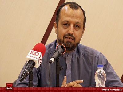 دولت از محل افزایش قیمت بنزین نمی‌تواند کسری بودجه خود را جبران کند