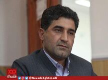 تذکر به رئیس جمهور در مورد افزایش قیمت خودرو