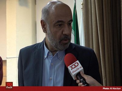 آغاز سرکشی دولت به حساب‌های بانکی مردم بعد از ۶ سال