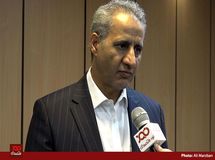 صادرات با کارتهای اجارهای در مرزهای عراق ادامه دارد