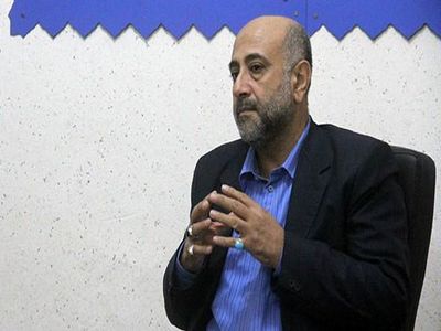 بدون‌شک افزایش ۲۰۰ درصدی قیمت بنزین روی قیمت کالاها و خدمات تاثیر خواهد گذاشت