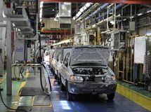 آغاز طرح جدید فروش نقد و اقساط محصولات سایپا + جدول