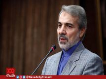 یارانه معیشتی جامانده‌ها ماه بعد یکجا پرداخت می‌شود