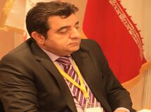 صدای شکستن استخوان‌های فعالان اقتصادی شناسنامه‌دار شنیده می‌شود