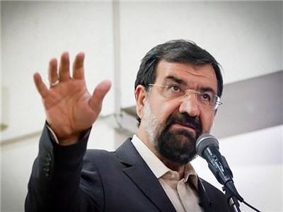 فکر می‌کنم حقوق من الان ۱۱ میلیون تومان شده است!