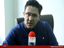 انباشت فشار اقتصادی باعث شد مردم به گرانی بنزین معترض شوند