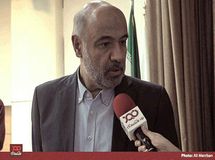 پیامک‌های اعتراضی متقاضیان بسته معیشتی از امروز بررسی می‌شود
