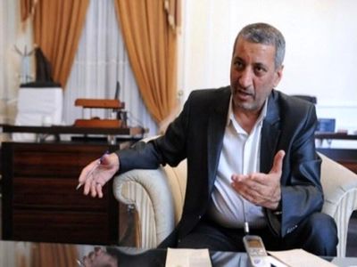 رئیس جمهور به خاطر گران کردن بنزین از مردم عذرخواهی کند