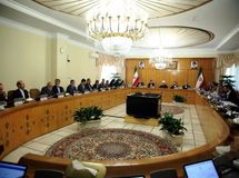 بالاخره چند نفر یارانه بنزینی گرفتند؟