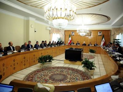 بالاخره چند نفر یارانه بنزینی گرفتند؟