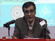 دولت به جز در قانون مالیات‌های مستقیم در سایر بخش‌ها اجازه سرکشی به حساب‌های بانکی را ندارد