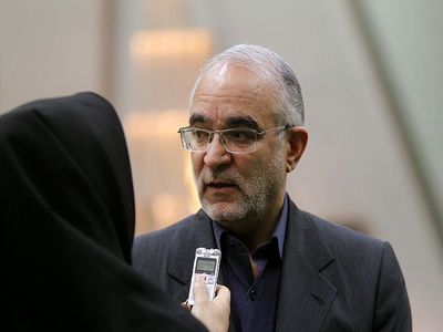 یارانه دستفروشان، زباله گردها و بیمه نشده‌ها چه می‌شود؟
