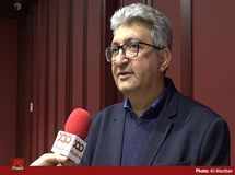 حرف‌های وزیر صمت درباره بنزین منطقی نیست