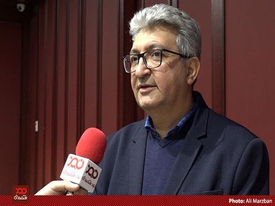 حرف‌های وزیر صمت درباره بنزین منطقی نیست