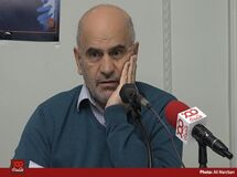 افزایش قیمت بنزین هیچ خیری برای فقرا نخواهد داشت