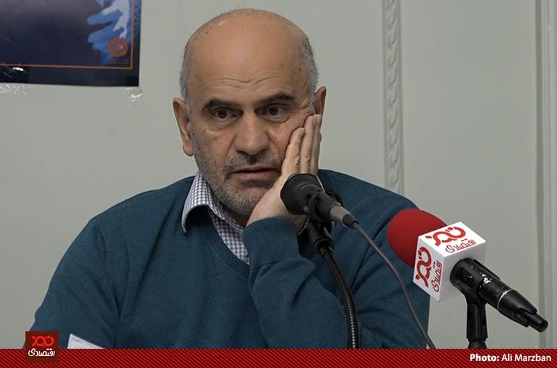 افزایش قیمت بنزین هیچ خیری برای فقرا نخواهد داشت