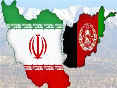 افغانستان، اجازه واردات محصولات کشاورزی به ایران را نمی‌دهد