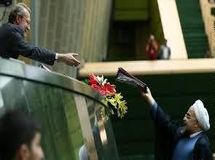 جزئیات منابع 302 هزار میلیارد تومانی هدفمندی یارانه‌ها در لایحه بودجه 99+جدول