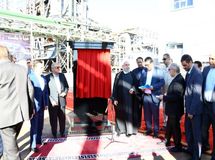 بیش از ۱۰ هزار فرصت شغلی برای جوانان ایجاد کردیم