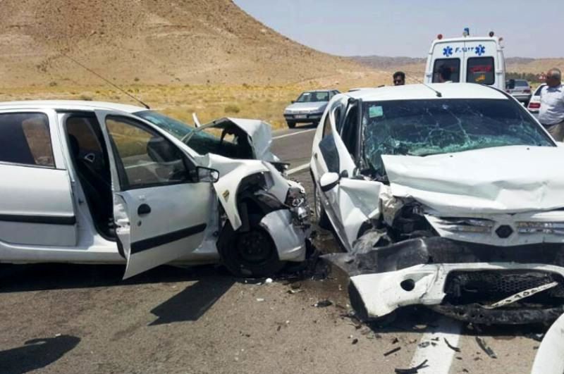 چرا افزایش قیمت بنزین تاثیری روی کاهش تلفات رانندگی ندارد؟