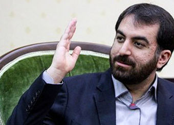 مهدی اخوان مدیرعامل همراه اول شد