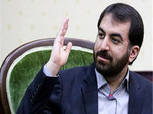 مهدی اخوان مدیرعامل همراه اول شد