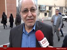 مدیران عامل بانکها از ترس برکناری مجبورند مطالبات گندمکاران را بپردازند