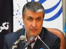 انتقاد وزیر راه از عملکرد ضعیف برخی دستگاه‌ها در بازآفرینی شهری